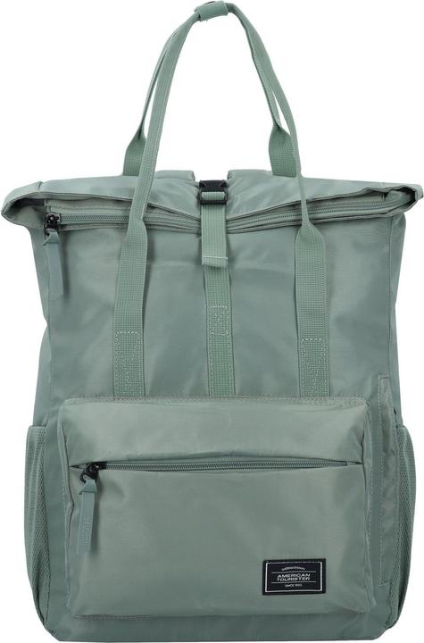 Actual product image American Tourister Sac à dos Urban Groove (20.50 l)