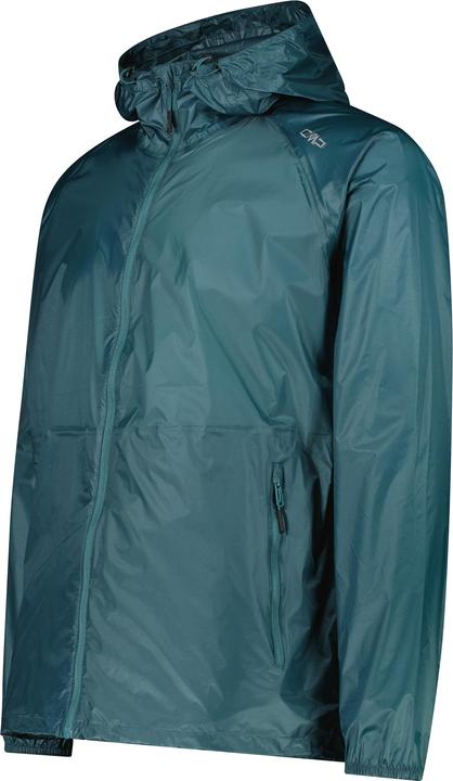 Immagine prodotto CMP Campagnolo Rain Hoodie (4XL)