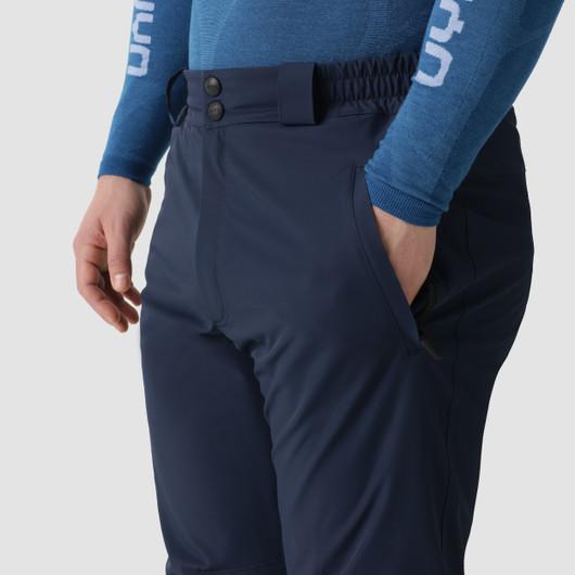 Immagine prodotto UYN Skihose Alpine (L)