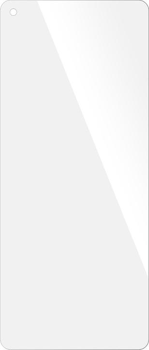 Produktbild Dipos Displayschutzfolie Crystalclear (4 Stück, Cubot MAX3)