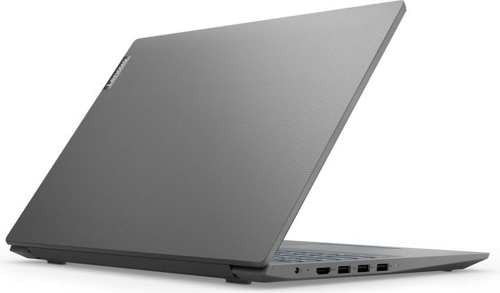 Produktbild Lenovo V15 (15.60", AMD Ryzen 5 3500U, 8 GB, 512 GB, DE)