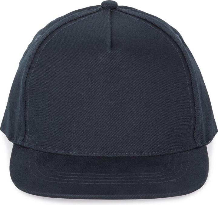 K-up snapback (One Size)