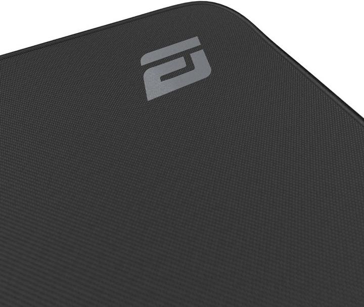 Produktbild Endgame Gear EM-C Plus PORON® Gaming Mauspad - schwarz