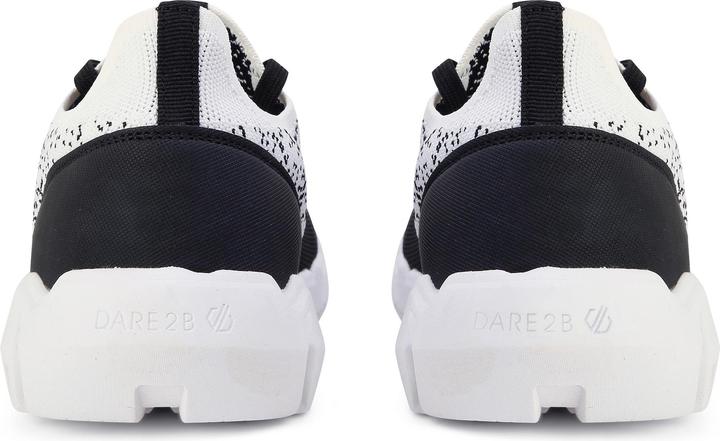 Image du produit Dare2b Sneaker HexAt (41)