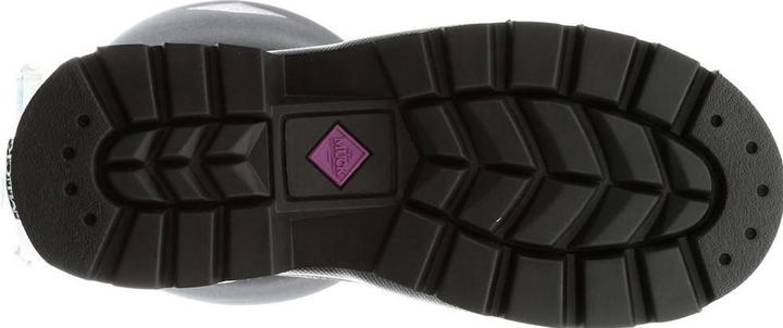 Image du produit Muck Boot - Bottes de pluie CHORE - Femme (37)