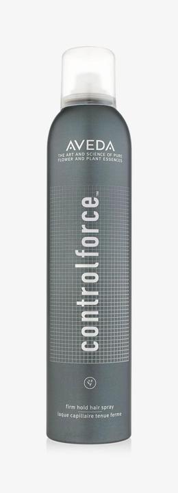 Immagine prodotto Aveda Forza di controllo (300 ml)