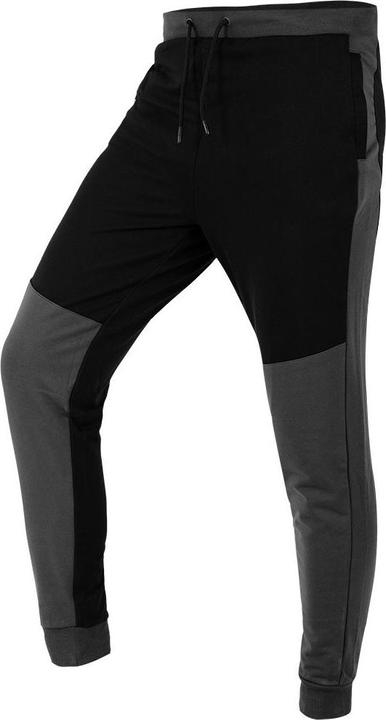 Actual product image Neo 81-283-XXL (XXL)