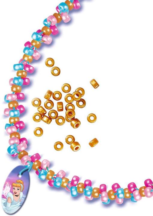 Actual product image Ravensburger WD BWL Princesses D/F/I/E/NL/EN