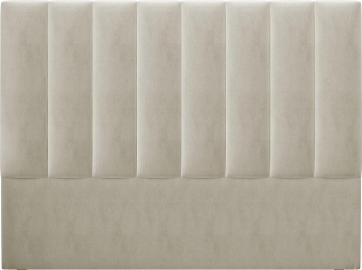 Actual product image Micadoni Marl (140 x 10 x 120 cm)
