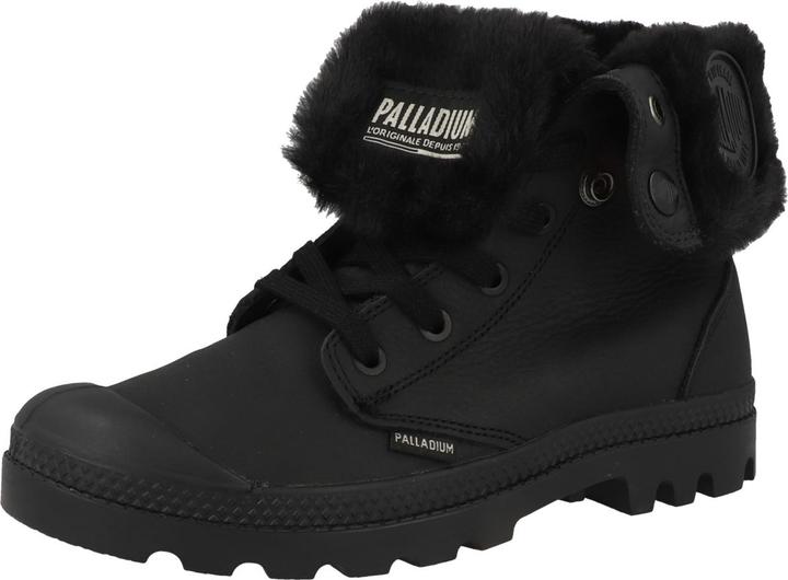 Actual product image Palladium Baggy Nbk Wl - 54145 (39)