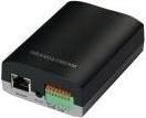 Produktbild Grandstream GXV-3500 IP 1Port BNC Video Encoder/ Decoder Schnittstelle von analoger Video Technologie BNC auf...