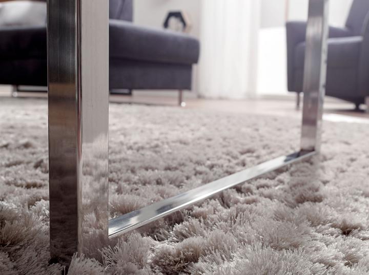 Produktbild Wohnling Guna (120 x 60 x 40 cm)