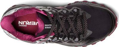 Image du produit Saucony Peregrine 8 ICE+ (36)