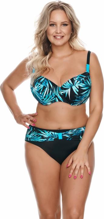Lupo Bikinihose model 165649 (36)