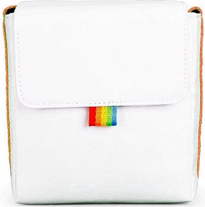 Immagine prodotto Polaroid Borsa ora (Borsa per accessori per fotocamere, 3.60 l)