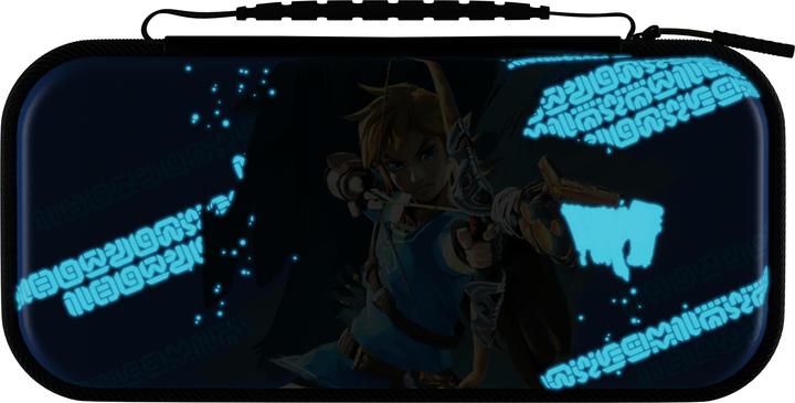 Produktbild PDP 500-224-LKHG (Switch, Switch OLED, Switch Lite)