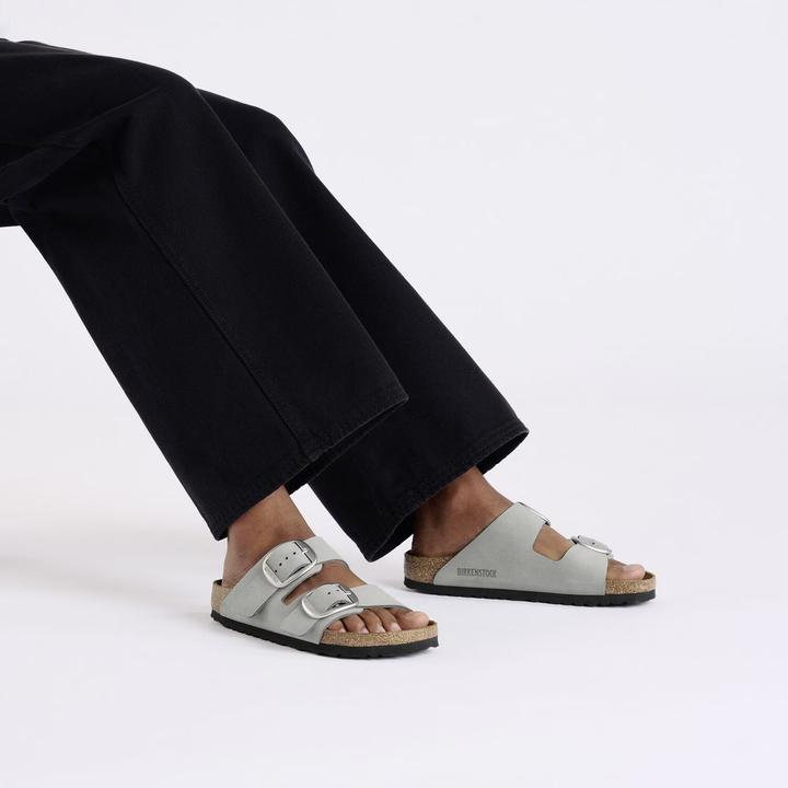 Actual product image Birkenstock Arizona (39)