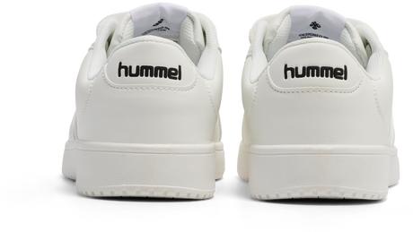 Actual product image hummel Derby court lc jr (39)