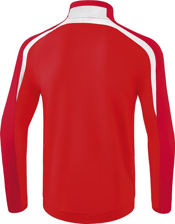 Immagine prodotto Erima Giacca Da Allenamento League 2.0 (XXL)