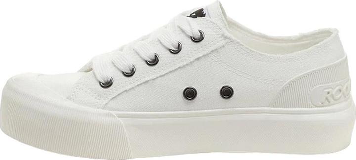 Immagine prodotto Rocket Dog Scarpe da ginnastica Jazzin Plus Donna/Ladies (37)