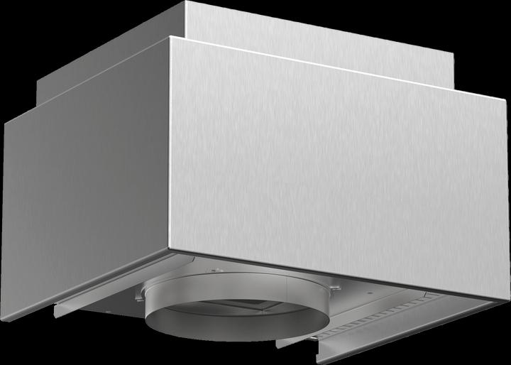 Actual product image Bosch Hausgeräte DWZ1FX5C6