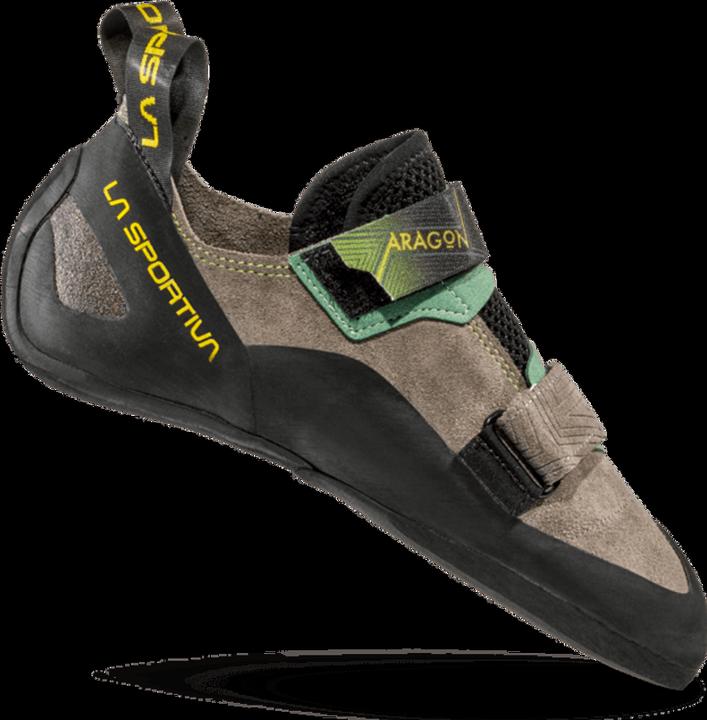 Productafbeelding La Sportiva Aragon (42)