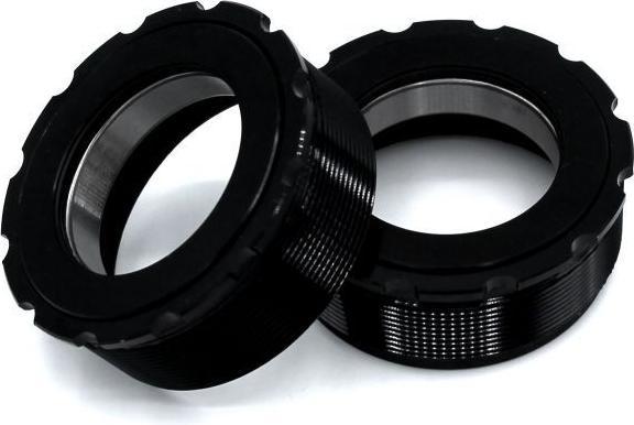 Actual product image EGD Sport Bottom bracket