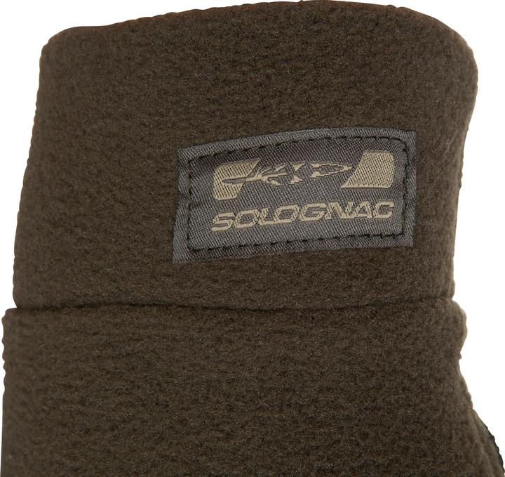 Actual product image Solognac BGP 300 (XS, S)