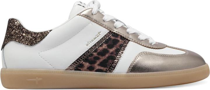 Image du produit Tamaris Baskets (41)