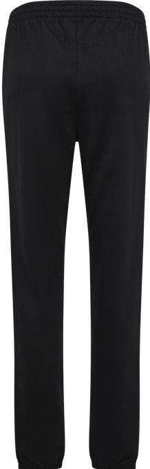 Image du produit hummel Hmlgo 2.0 Sweatpants Femme (XL)