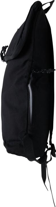 Image du produit Forvert Drew Backpack (15 l)