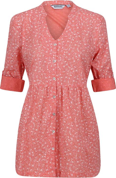 Regatta Nemora Bluse