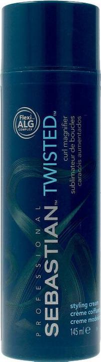 Sebastian Twisted (Haarcreme, 145 ml)