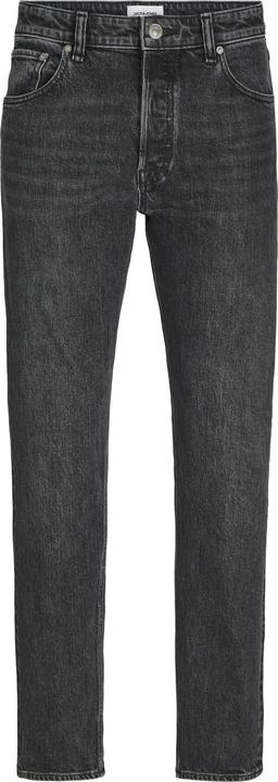 Produktbild Jack & Jones Jjichris Jjclassic Am 079 Lid Noos (33)