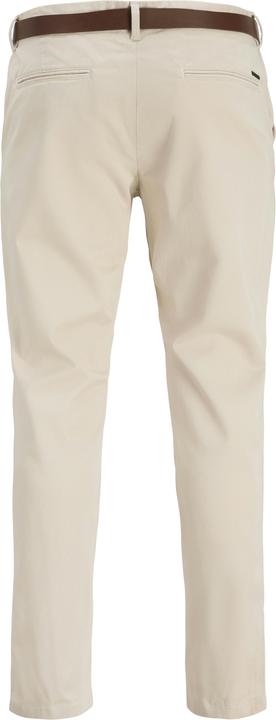 Produktbild Jack & Jones Jpstmarco Jjlegacy W Belt Styd Aw24 Ln (W32/L32)