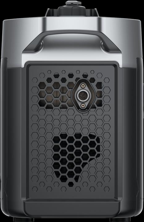 Produktbild EcoFlow Smart Generator (1800 W, 4 l)