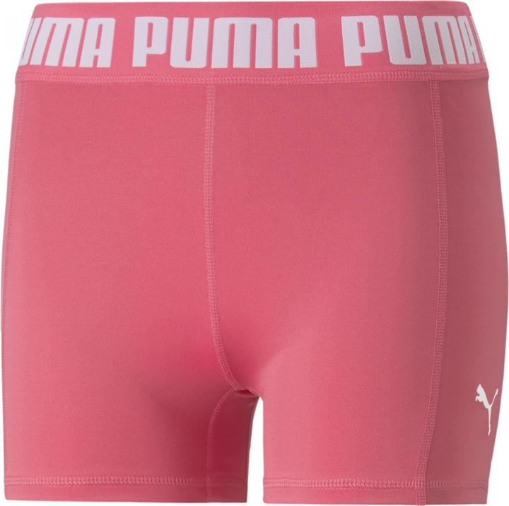 Produktbild Puma Strong 3" Tight Short (XL)