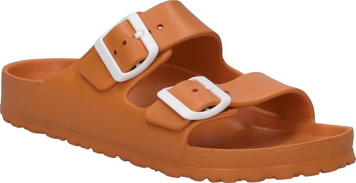 Image du produit Josef Seibel 40401-146 (37)
