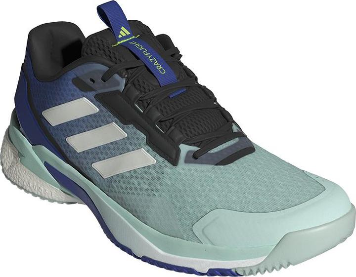Produktbild adidas Crazyflight 5 M (49 1/3)