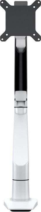 Actual product image Multibrackets Monitor Arm Single White (Table, 32")
