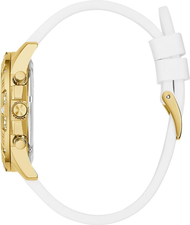 Immagine prodotto Guess GW0772L3
