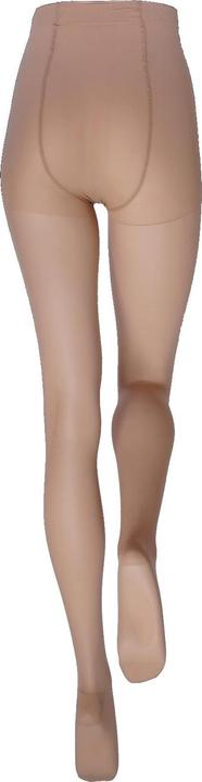 Immagine prodotto Levee Comfort 30 Collant, colore 222 teint, taglia 45-47 (30 DEN, 45 - 47)