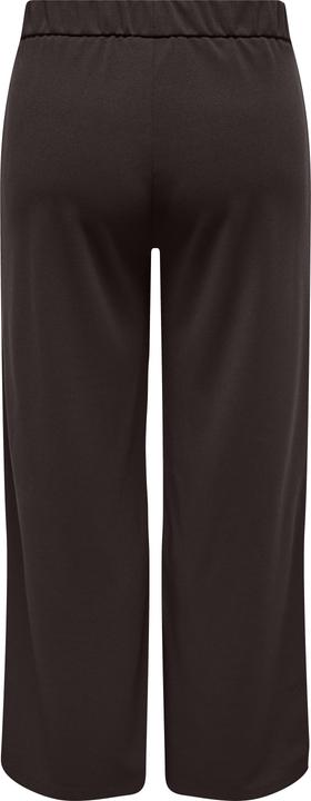 Immagine prodotto Only CARSANIA Pantaloni regular fit con taglio a gamba larga Pantaloni con taglio a gamba larga (XL)