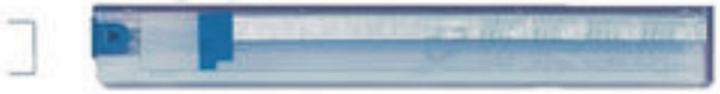 Actual product image Leitz Power Performance K6 (1 x)