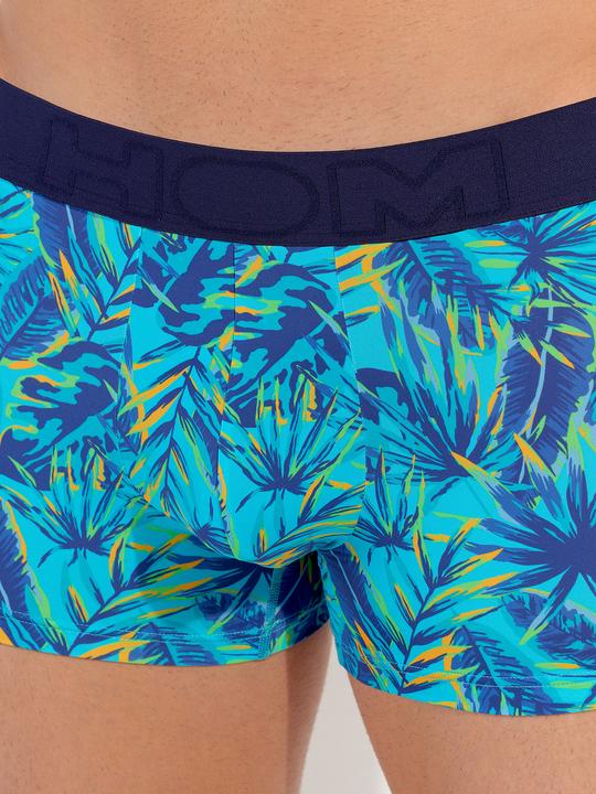Immagine prodotto HOM Retro Boxer Valley (XL, Confezione singola)