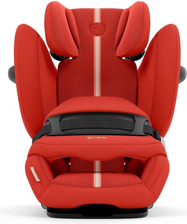 Produktbild Cybex Pallas G Plus (Kindersitzerhöhung, ECE R129/i-Size Norm)