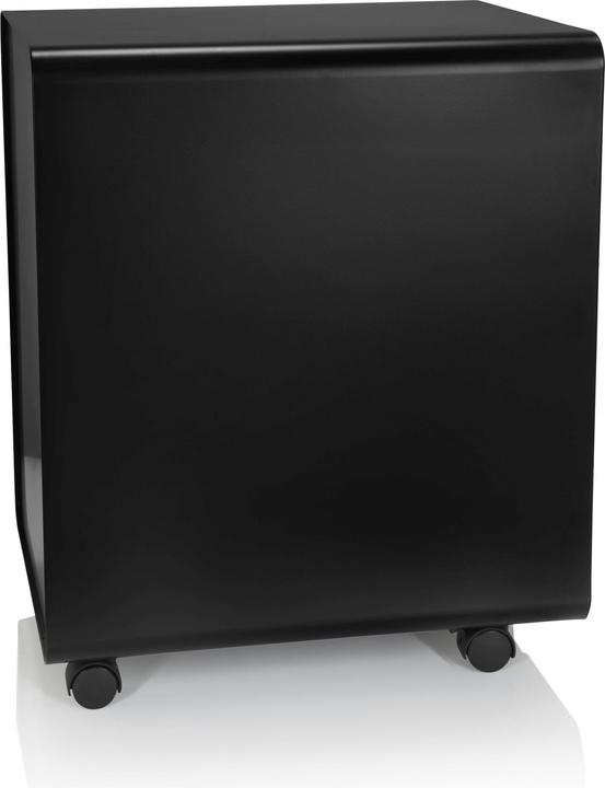Actual product image Hjh Office Color Plus I (60.5 x 40.5 x 50 cm)