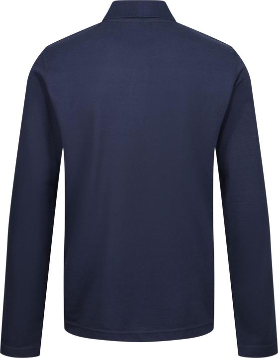 Immagine prodotto Regatta Polo Pro a maniche lunghe da uomo (4XL)
