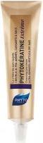 Produktbild Phyto Phytokératine Extrême (Körpercreme, 75 ml)