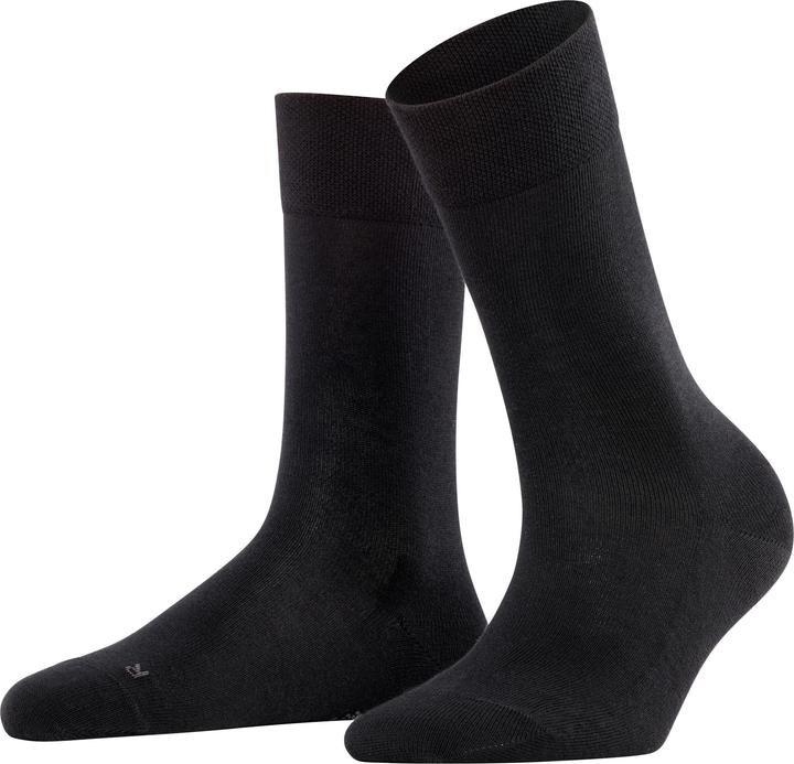 Actual product image Falke Socken Casual Stretch (Single pack, 39 - 42)